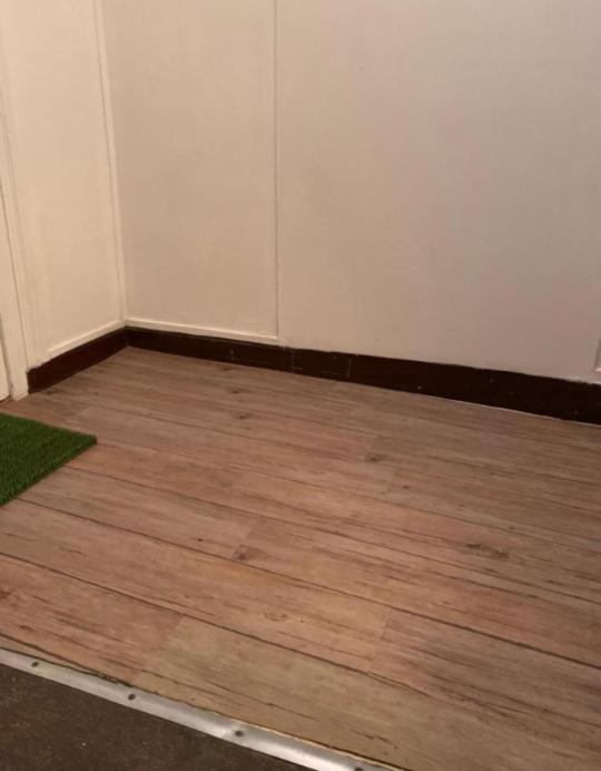 Charmant Logement A Vierzon Centre Luaran gambar